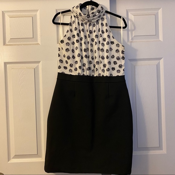 New York & Company Dresses & Skirts - New York & Company size 14 Dress